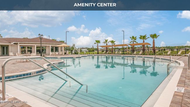 999 Orellana Rd, House other with 4 bedrooms, 2 bathrooms and null parking in ST AUGUSTINE FL | Image 28