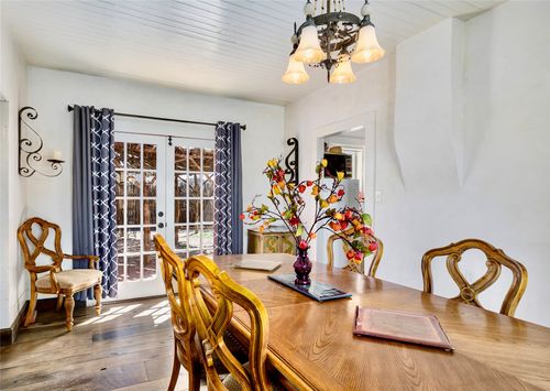 10 Rail Rd, Cerrillos, NM, 87010 | Card Image