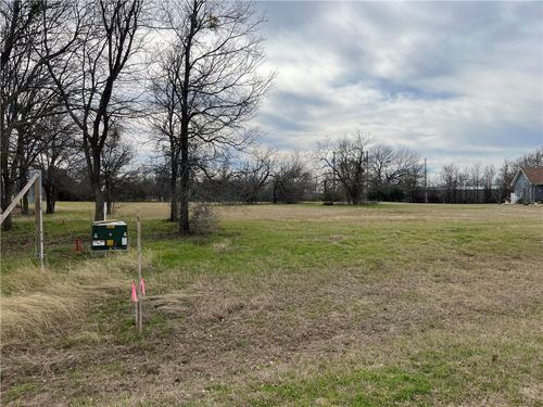 TBD Southpoint On Richland Chambers Lake, Streetman, TX, 75859 | Card Image