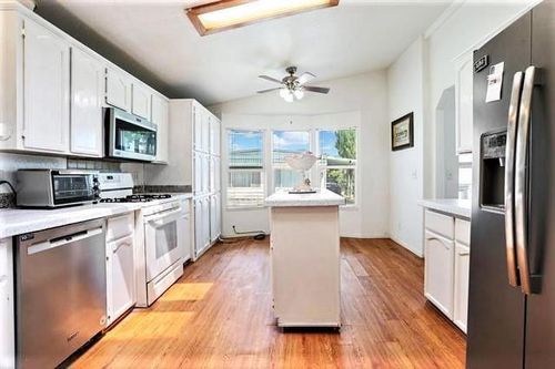 708 Spindrift Dr, San Jose, CA, 95134-1346 | Card Image