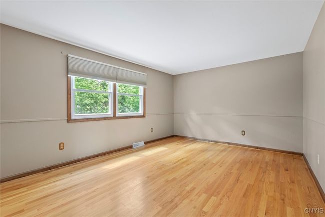 8013 Ginger Rd, House other with 4 bedrooms, 4 bathrooms and null parking in Liverpool NY | Image 27