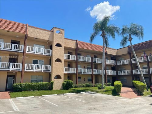 303-9300 Sunrise Lakes Blvd, Sunrise, FL, 33322-2140 | Card Image