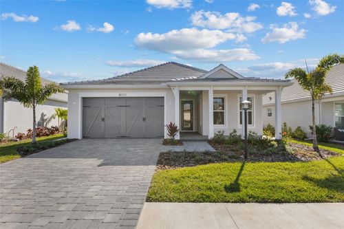 8071 Slipway Dr, SARASOTA, FL, 34240-2352 | Card Image