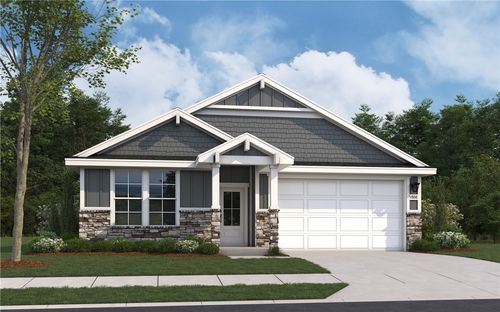 2989 Edith Ann Lane, OPELIKA, AL, 36801 | Card Image