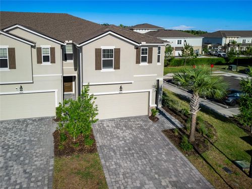 4062 Cloud Hopper Way, LUTZ, FL, 33559-6933 | Card Image