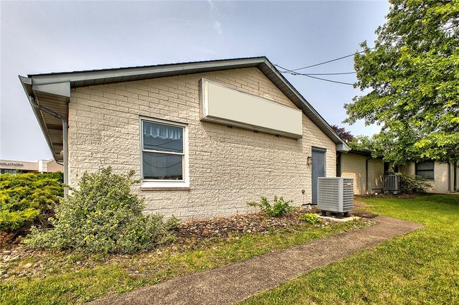 322 Unity Plaza, Home with 0 bedrooms, 0 bathrooms and 15 parking in Unity Twp PA | Image 9