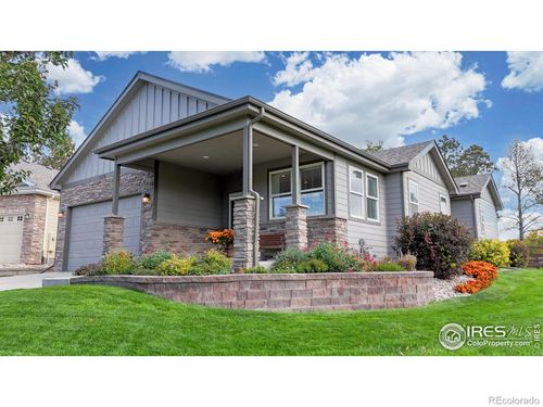 3174 Lower Loop Dr, Fort Collins, CO, 80524-1267 | Card Image