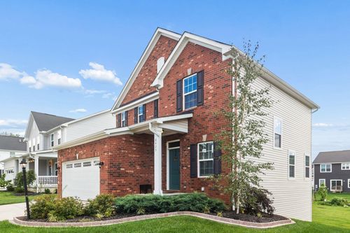 8425 Graystone Dr, Pickerington, OH, 43147-9959 | Card Image