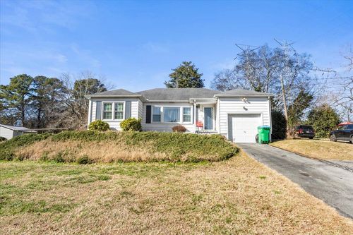 813 Park City Rd, Rossville, GA, 30741-2655 | Card Image