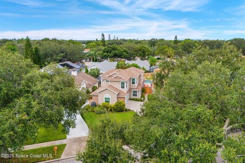 1792 Nicklaus Dr, MELBOURNE, FL, 32935-4445 | Card Image