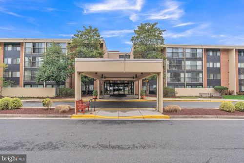1-319-2921 N Leisure World Blvd, SILVER SPRING, MD, 20906-1368 | Card Image