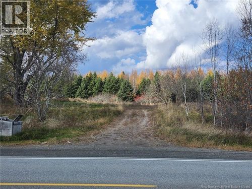4351 Rte 106, Petitcodiac East, NB, E4Z6E7 | Card Image