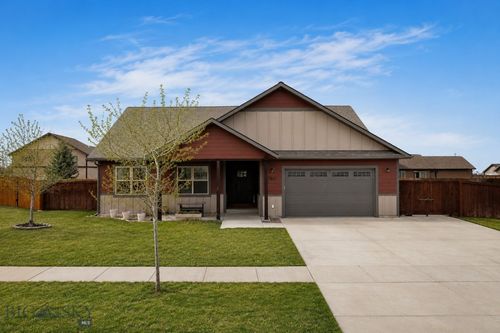 1611 Drummond Blvd, Belgrade, MT, 59714-3565 | Card Image