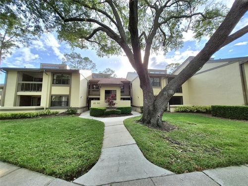 50 Woodlake Pl, Oldsmar, FL, 34677-2161 | Card Image