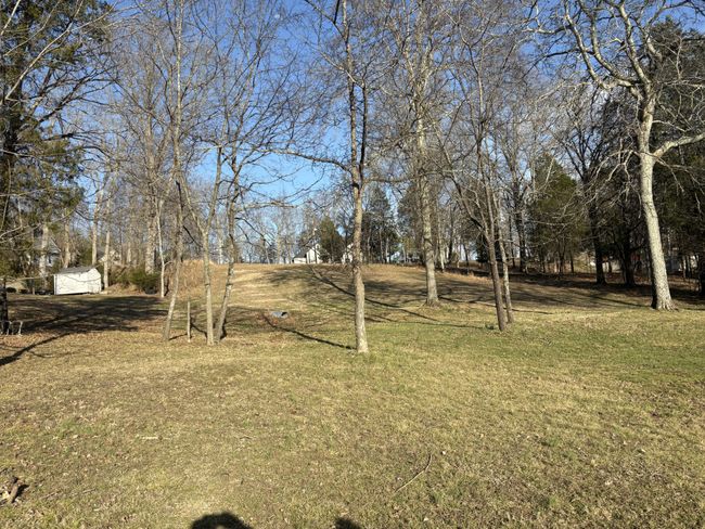 1216 Lake Marie Rd, Home with 0 bedrooms, 0 bathrooms and null parking in Gallatin TN | Image 11