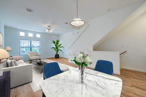 apt-1604-2710 Hullsmith Dr, Houston, TX, 77063-4644 | Card Image