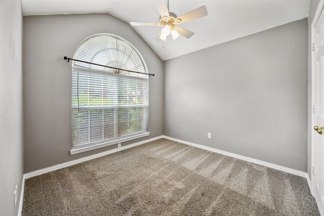 10920 Castle Dr, House other with 3 bedrooms, 2 bathrooms and null parking in Frisco TX | Image 20