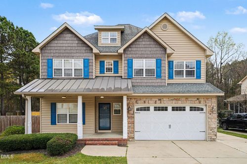 7250 Sandcastle Ln, Linden, NC, 28356-9437 | Card Image