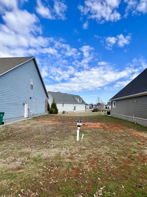 0 Dry Fork Dr, Winchester, TN, 37398 | Card Image