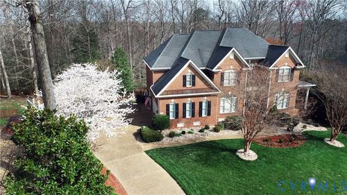 4068 Powhatan Secondary, Williamsburg, VA, 23188-8037 | Card Image