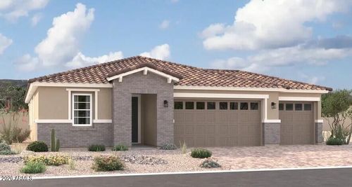 12388 W Luxton Ln, Avondale, AZ, 85323-5477 | Card Image