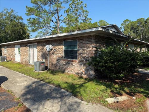 apt-a-5811 Nw 23rd Ter, GAINESVILLE, FL, 32653-1915 | Card Image