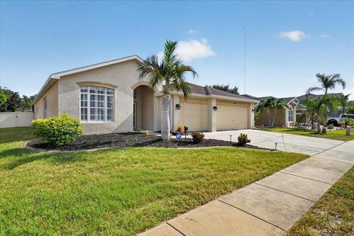 2309 Swordfish Ave, HOLIDAY, FL, 34691-9825 | Card Image