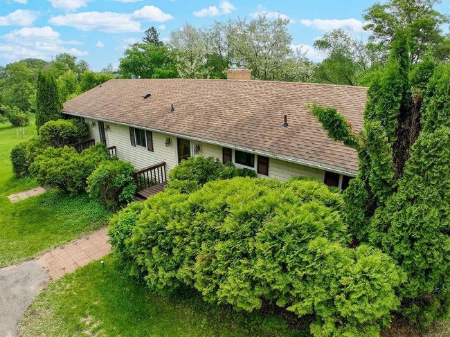 43394 Long Lake Ln, House other with 4 bedrooms, 4 bathrooms and null parking in Ottertail MN | Image 9