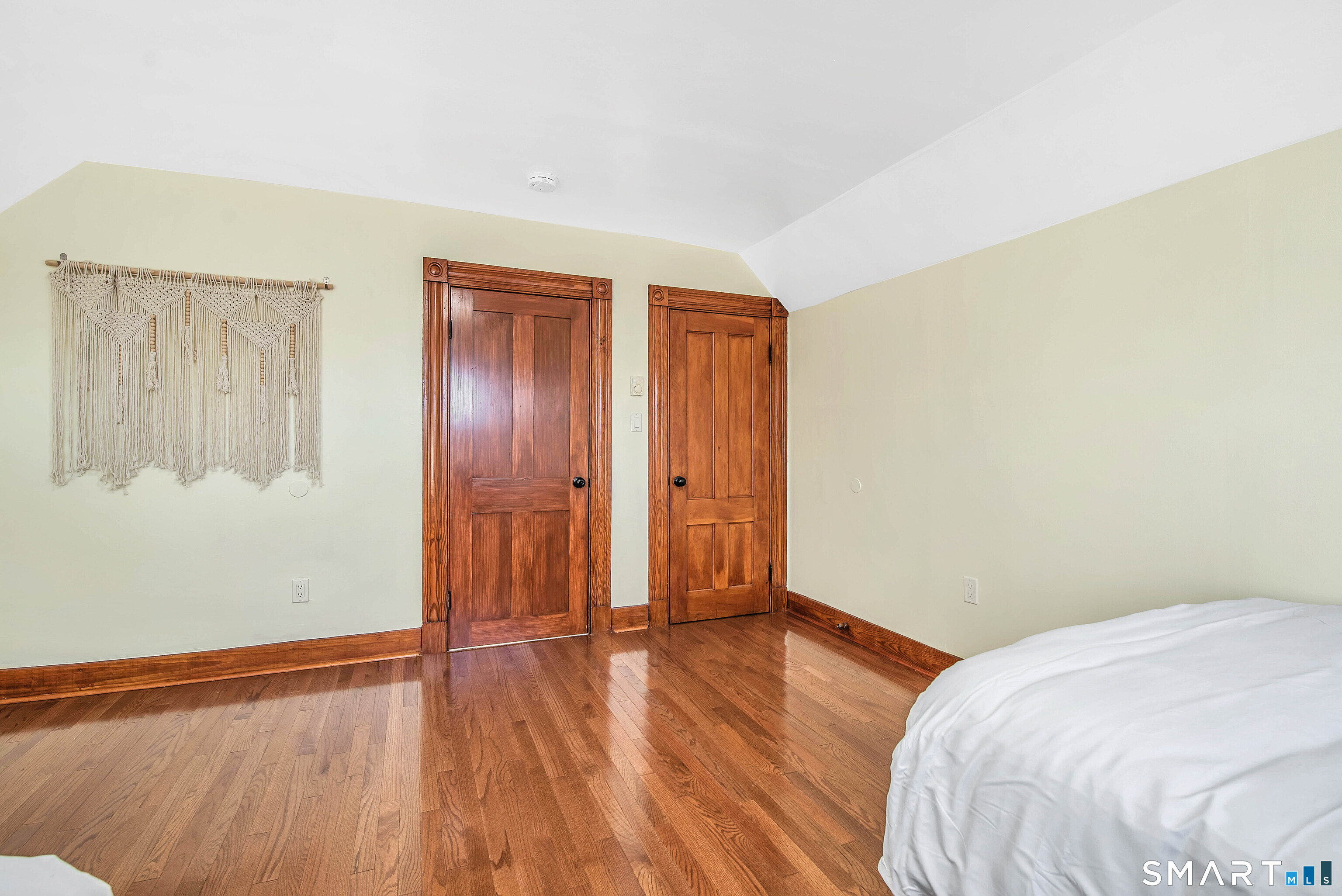 Residential Lease in New Haven 3