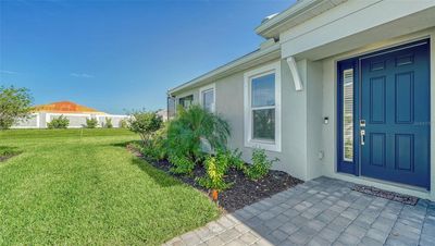 16223 San Donato Place, House other with 2 bedrooms, 2 bathrooms and null parking in Bradenton FL | Image 2