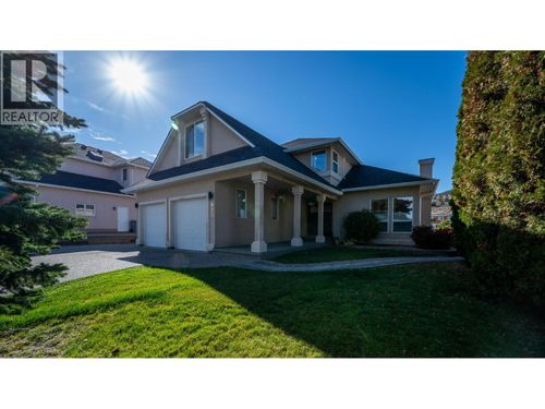 979 Regent Cres, Kamloops, BC, V1S1W9 | Card Image