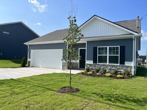 2213 Zeva Cir, Columbia, TN, 38401-3387 | Card Image