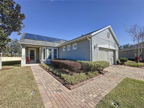 409 Silver Maple Rd, Groveland, FL, 34736-3631 | Card Image