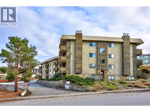 411-555 Dalgleish Drive, Kamloops, BC, V2C5W7 | Card Image