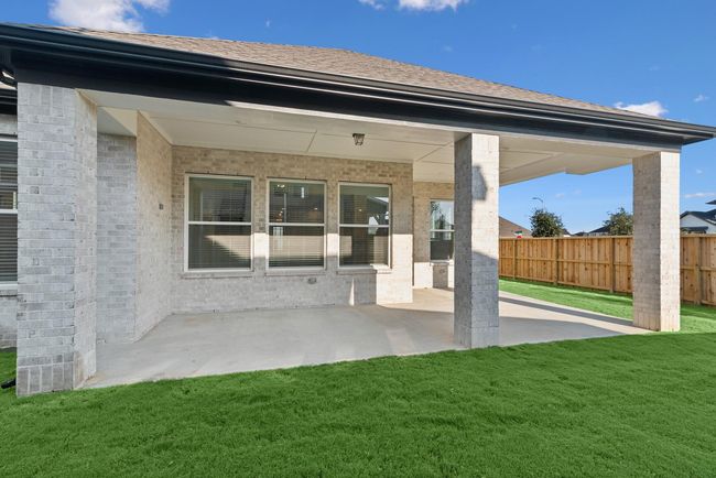 13726 Tranquila Vista Dr, House other with 4 bedrooms, 5 bathrooms and 3 parking in Cypress TX | Image 12