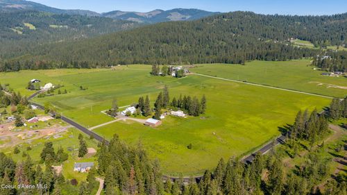 8541 Carnie, Coeur d'Alene, ID, 83814 | Card Image