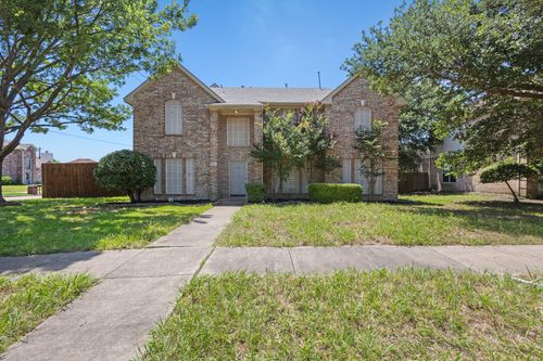 6301 Waterview Dr, Rowlett, TX, 75089-3518 | Card Image