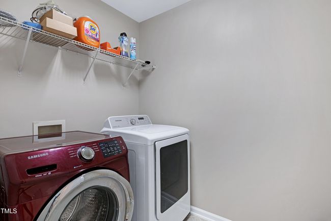 Laundry Room | Image 36