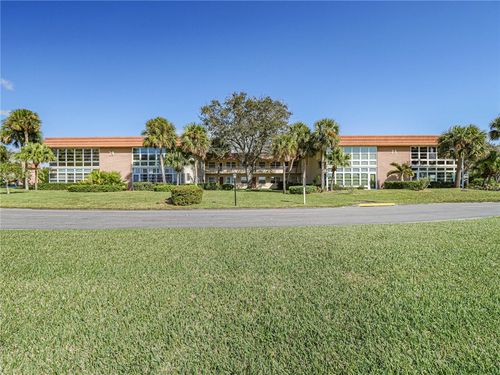 203-29 Vista Gardens Trl, Vero Beach, FL, 32962-1798 | Card Image