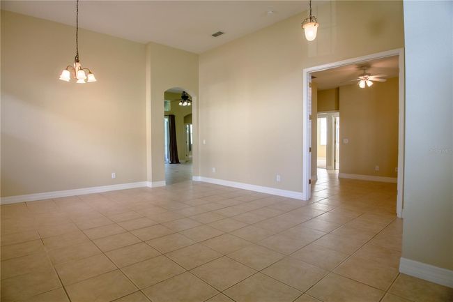 1355 Misty Glen Ln, House other with 4 bedrooms, 2 bathrooms and null parking in CLERMONT FL | Image 5