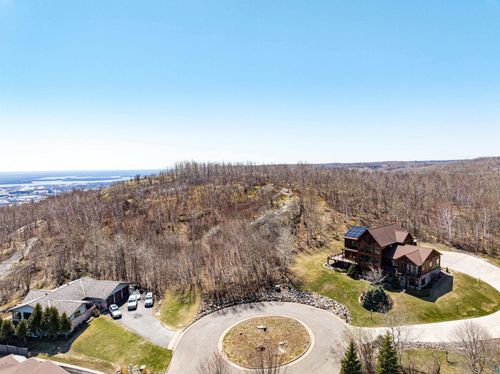 29XX W 15th St, Duluth, MN, 55806 | Card Image