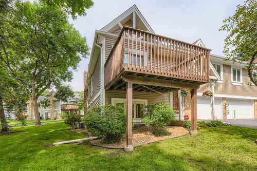 14216 Towers Ln, Eden Prairie, MN, 55347-1619 | Card Image