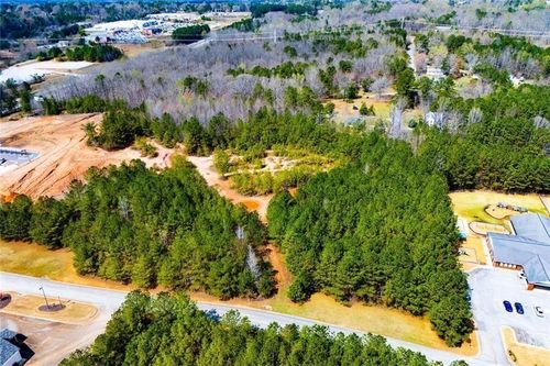 0 Stonebridge Blvd, Bremen, GA, 30110 | Card Image