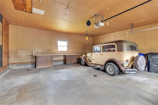 119 Chambers Dr, House other with 2 bedrooms, 2 bathrooms and 2 parking in Monaca PA | Image 14