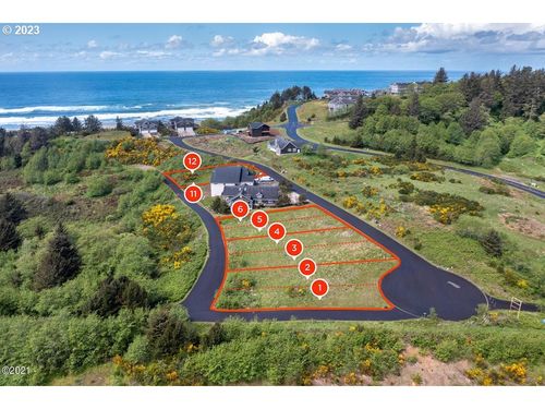  Lot 100, Neskowin, OR, 97149 | Card Image