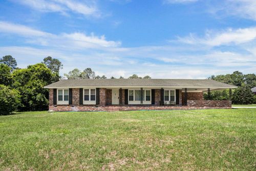 2018 Griffith Dr, Orangeburg, SC, 29118-4008 | Card Image