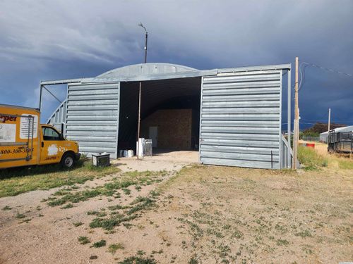 2931 Fort Sanders Rd, LARAMIE, WY, 82070-8307 | Card Image