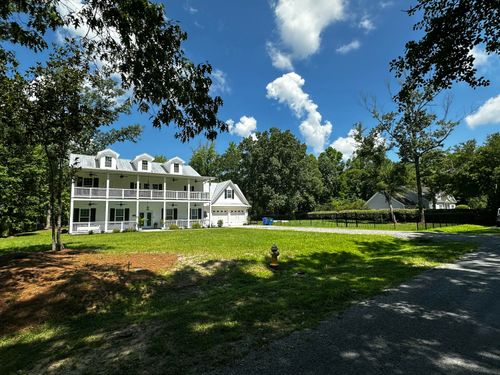 5681 Captain Kidd Rd, Hollywood, SC, 29449-6801 | Card Image