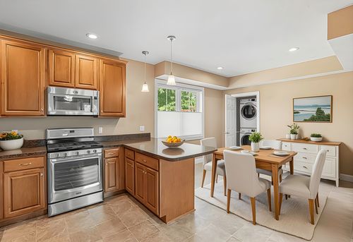 apt-2-64 South St, Westborough, MA, 01581-1654 | Card Image