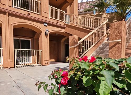 17c-45245 Seeley 17c Drive, La Quinta, CA, 92253 | Card Image